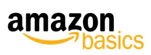 amazon-basics-logo