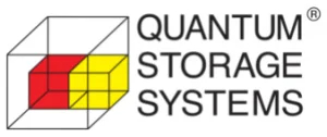 simply-meyal-Quantum-Storage-Systems